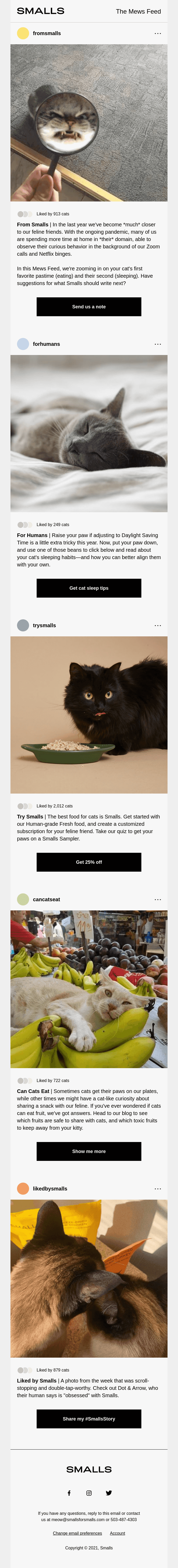 🐈 + 🍌 = ?