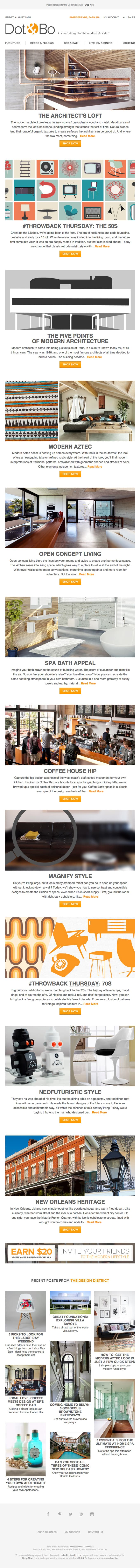 Weekly Top 10 Sales Curated Just for You