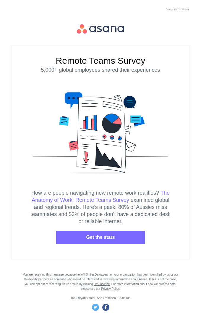 Are you feeling the top 3 remote work challenges?