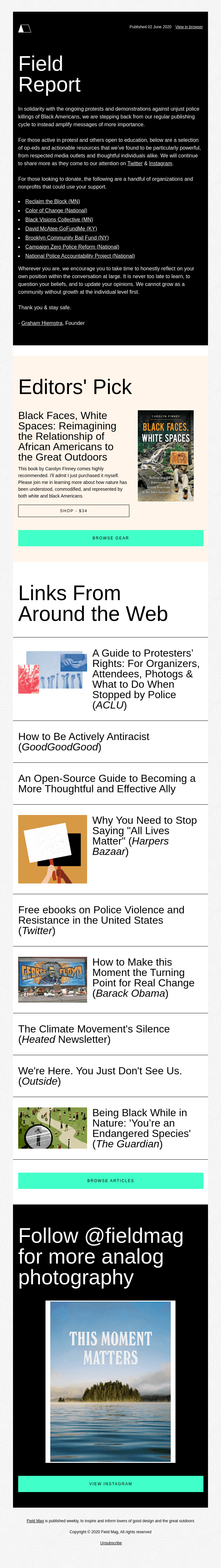 How to Help Your Community Right Now