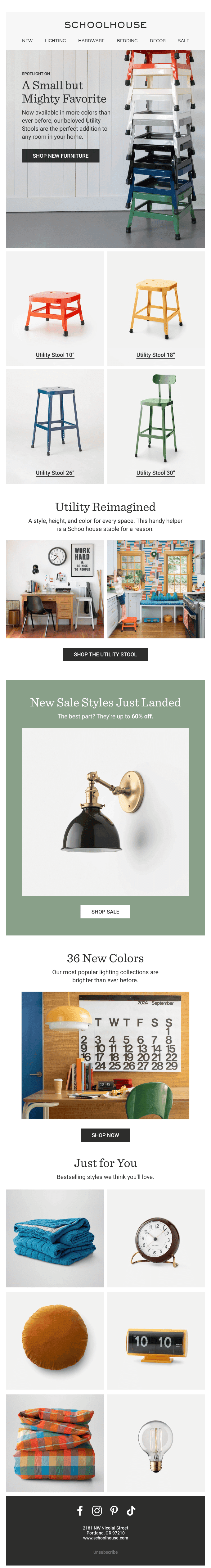 The Bestseller We Can't Get Enough Of